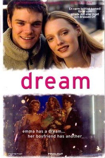 Dream film afişi