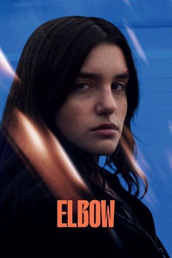 Elbow film afişi
