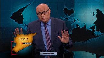 Cannes Controversy & Pornified Society