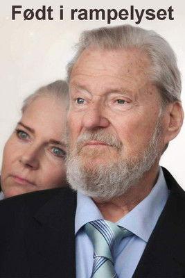 Født i rampelyset dizi afişi