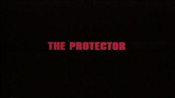 Body Armor [The Protector] (1997)