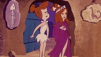 Beauty and the Beast