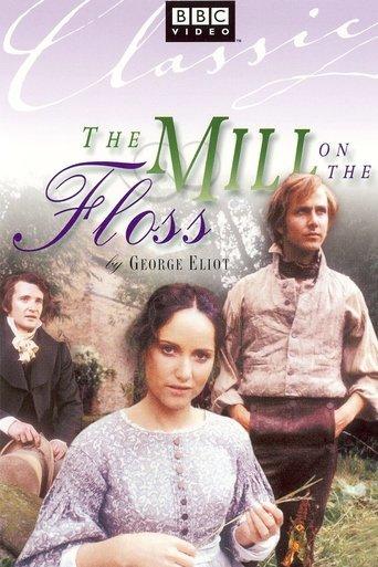 The Mill on the Floss film afişi