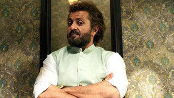 Ankush Faces Backlash