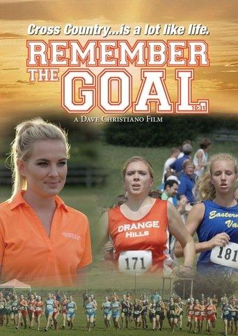 Remember the Goal film afişi