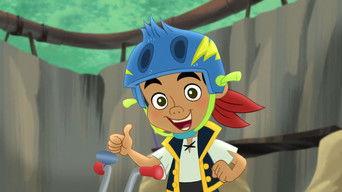 Free Wheeling Fun / The Race to Never Peak!