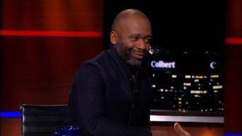 Theaster Gates