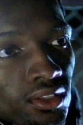 Five Deep Breaths film afişi