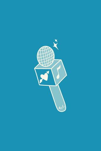 Eu Vou Ter Saudades de Você film afişi