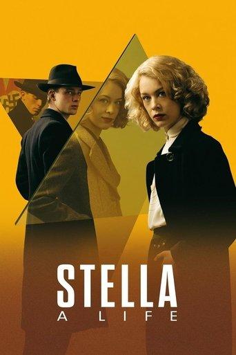 Stella. A Life. film afişi