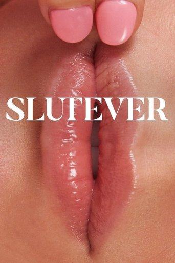 Slutever dizi afişi
