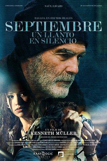 September film afişi