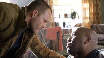 The Conspiracy: All the Tears of Hell