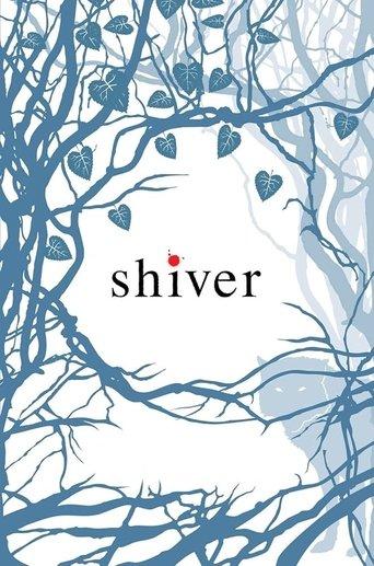 Shiver film afişi