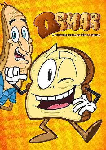 Osmar: The Heel of the Loaf dizi afişi