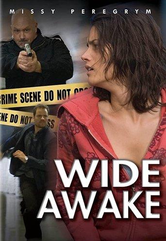 Wide Awake film afişi