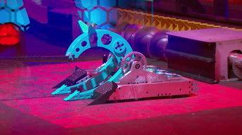 Everyone Wants To Be The Hotshot