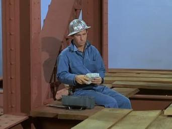 Smart Fit the Battle of Jericho