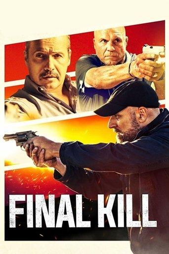 Final Kill film afişi