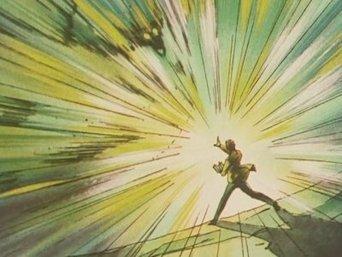 Road to the Dragon!!