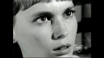 Episode #2.65 (pp-179)