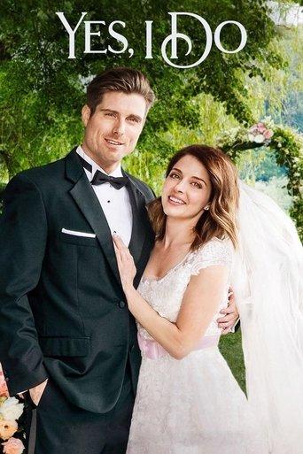Yes, I Do film afişi