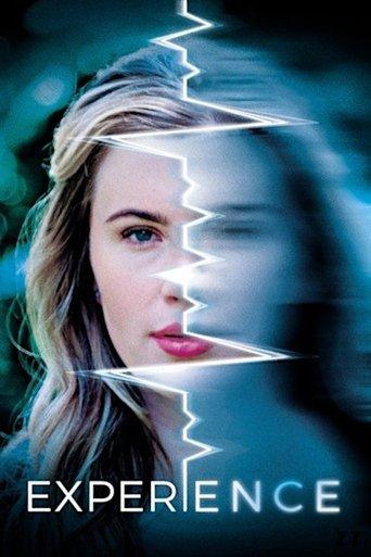 Campus Caller film afişi