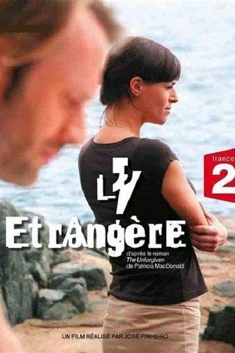 L'Étrangère film afişi
