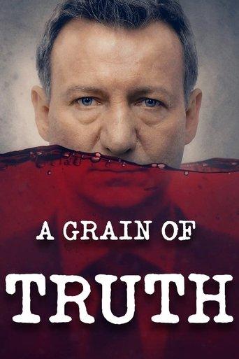 A Grain of Truth film afişi