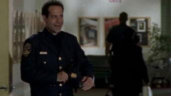 Mr Monk and his Origins