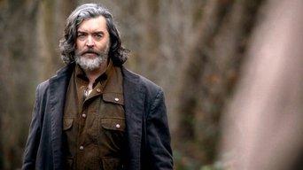 The Executioner's Song