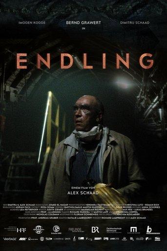 Endling film afişi