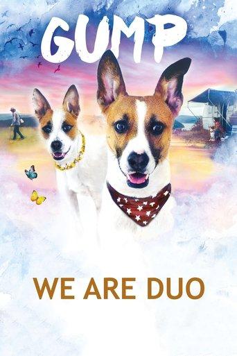 Gump – We Are Duo film afişi
