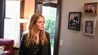 Another Broken Morning