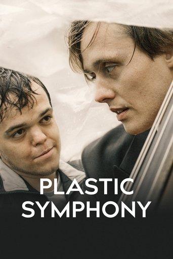 Plastic Symphony film afişi