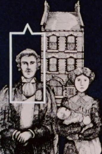 Exchange and Divide film afişi