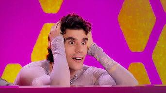 The Notary Yasstaría