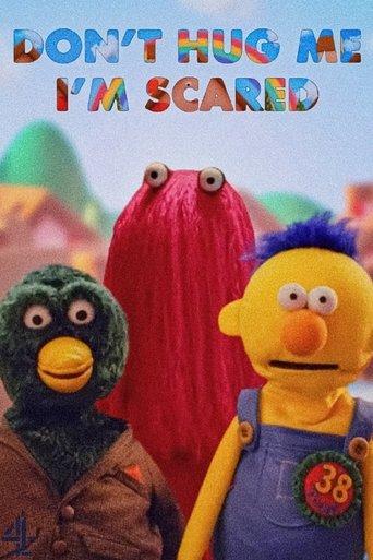 A Place Called Clayhill film afişi