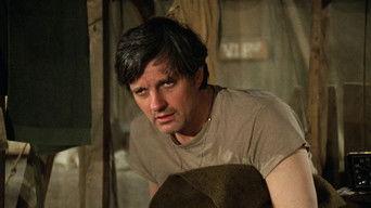 The Young and the Restless