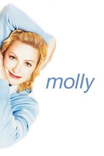 Molly film afişi