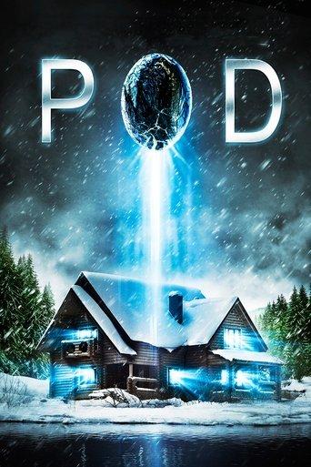 Pod film afişi
