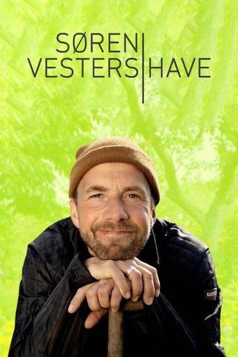Søren Vesters have dizi afişi