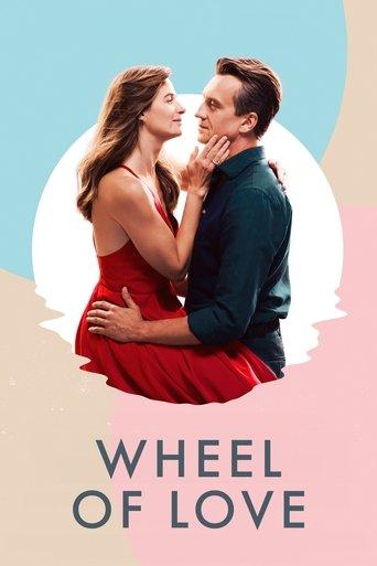 Wheel of Love film afişi