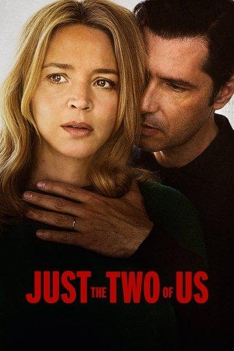 Just the Two of Us film afişi