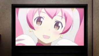 Animated Commentary 10