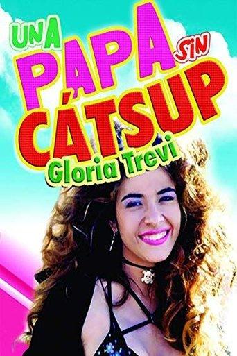 Una papa sin catsup film afişi