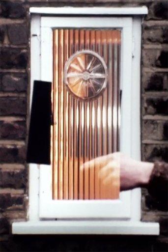 Double Shutter film afişi