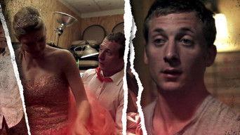 Shameless Hall of Shame: Lip - Once Upon A Phillip Gallagher