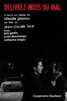 Deliver Us from Evil film afişi