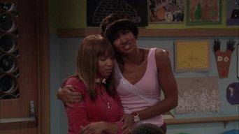 Why Do Fools Fall Back in Love?